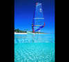 Amanpulo Resort 